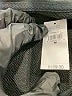 Gap 100% Cotton Black Jacket Size M - photo 7