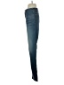Madewell Blue Jeans Size 27 waist (tall) - photo 5