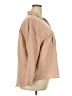 Old Navy Tan Long Sleeve Button-Down Shirt Size XXL - photo 4