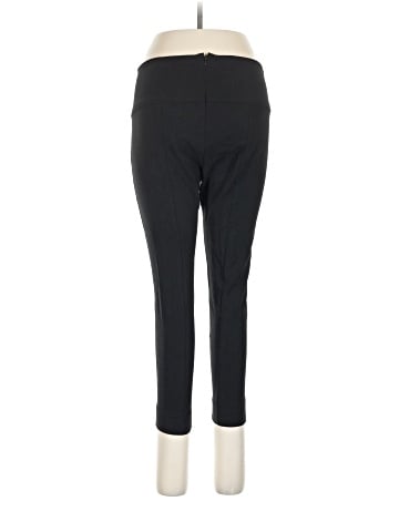 Veronica Beard Active Pants (view 2)