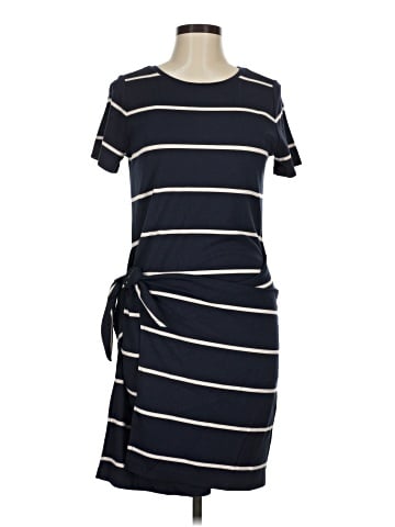 Club Monaco Casual Dress (view 1)