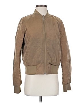 Lululemon Athletica Jacket