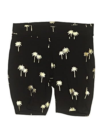 Torrid Board Shorts (view 1)