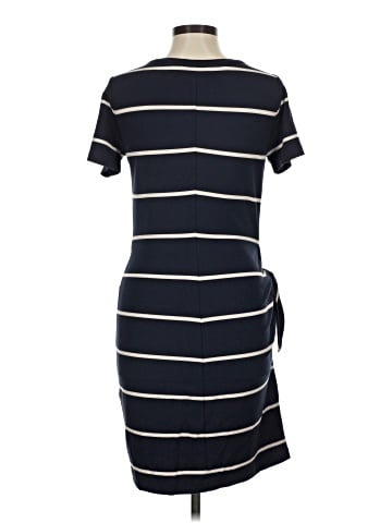 Club Monaco Casual Dress (view 2)