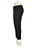Veronica Beard Solid Black Active Pants Size 10 - photo 5