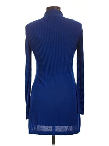 AVA Cardigan (view 2)