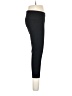 Veronica Beard Solid Black Active Pants Size 10 - photo 4