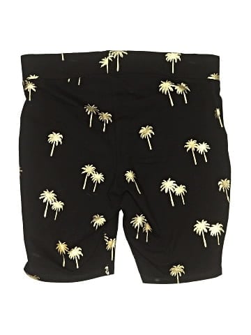 Torrid Board Shorts (view 2)
