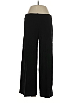 Chico's Casual Pants (view 1)