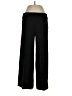 Chico's Solid Black Casual Pants Size Sm (0.5) - photo 1