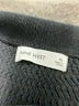 Nine West Black Casual Skirt Size XL - photo 4