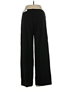 Chico's Casual Pants (view 2)