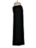 Chico's Solid Black Casual Pants Size Sm (0.5) - photo 5