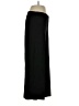 Chico's Solid Black Casual Pants Size Sm (0.5) - photo 4