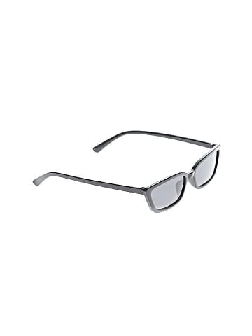 Unbranded Sunglasses (view 1)