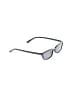 Unbranded Gray Sunglasses One size - photo 1