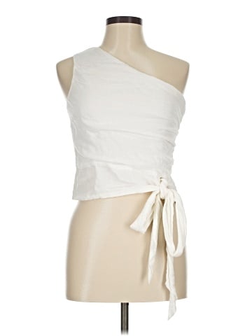Spartina 449 Sleeveless Blouse (view 1)