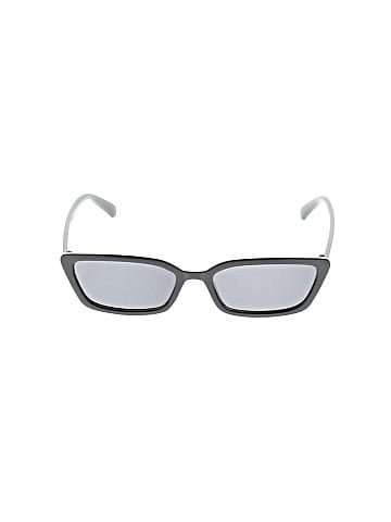 Unbranded Sunglasses (view 2)