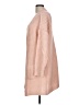 Unbranded Pink Cardigan Size L - photo 5