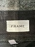 FRAME Black Jeggings Size 1 - photo 7