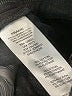 FRAME Black Jeggings Size 1 - photo 9