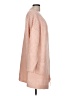 Unbranded Pink Cardigan Size L - photo 4