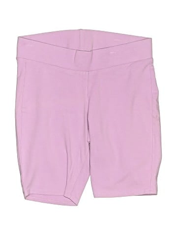 Torrid Athletic Shorts (view 1)