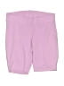 Torrid Pink Athletic Shorts Size (00) - photo 1
