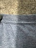 Unbranded Gray Active T-Shirt Size L (estimated, kids) - photo 3