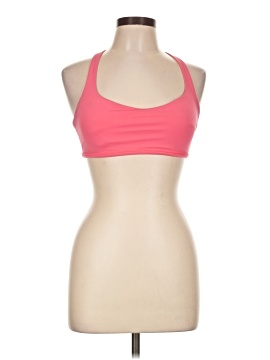 Lululemon Athletica Tank Top (view 1)