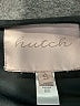 Hutch Black Blazer Size S - photo 6