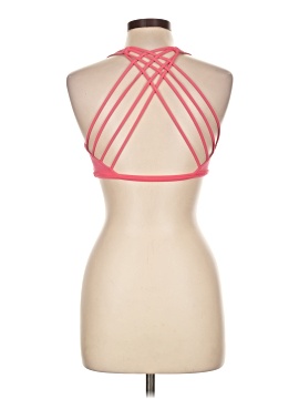 Lululemon Athletica Tank Top (view 2)