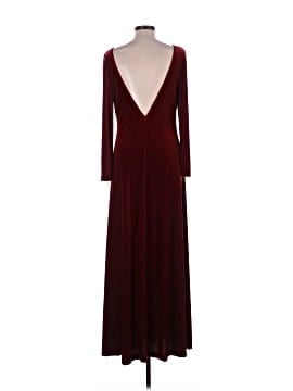 Assorted Brands Casual Dress (view 2)
