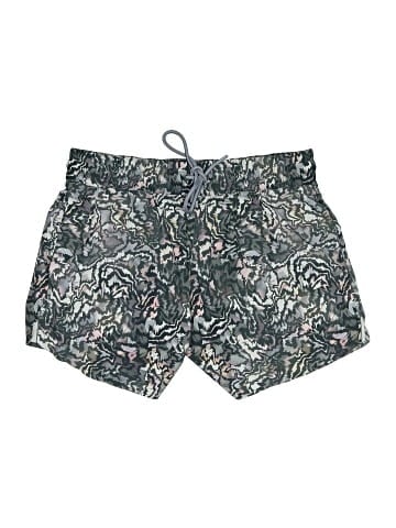 Athleta Board Shorts (view 1)