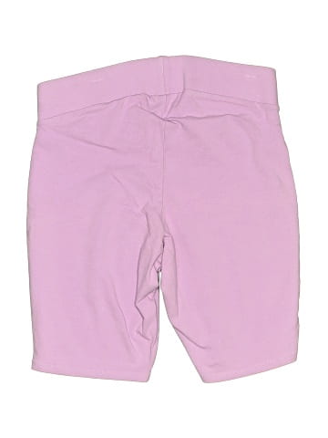 Torrid Athletic Shorts (view 2)