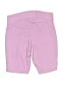 Torrid Pink Athletic Shorts Size (00) - photo 2