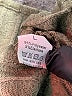 Unbranded Green Sweater Vest Size L - photo 7