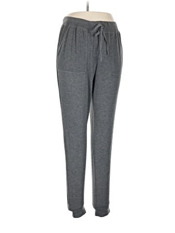 Secret Treasures Casual Pants (view 1)