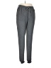 Secret Treasures Gray Casual Pants Size L - photo 1