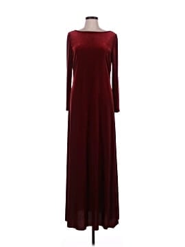 Assorted Brands Casual Dress (view 1)