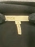 Maje Black Formal Skirt Size Sm (1) - photo 4