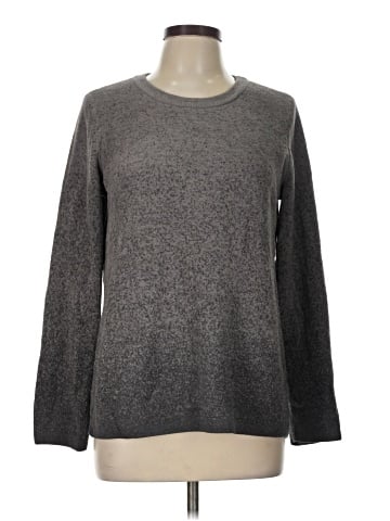 Barefoot Dreams Pullover Sweater (view 1)