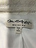 Miss Selfridge Ivory Blazer Size 12 - photo 6