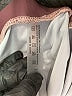 Unbranded Pink Athletic Shorts Size L - photo 3