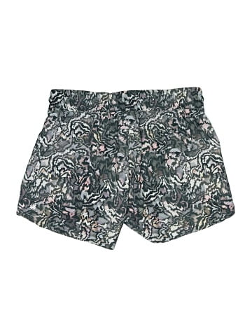 Athleta Board Shorts (view 2)