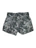 Athleta Paisley Green Board Shorts Size M - photo 2