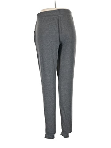 Secret Treasures Casual Pants (view 2)
