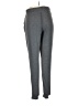 Secret Treasures Gray Casual Pants Size L - photo 2