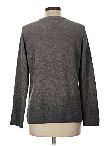 Barefoot Dreams Pullover Sweater (view 2)