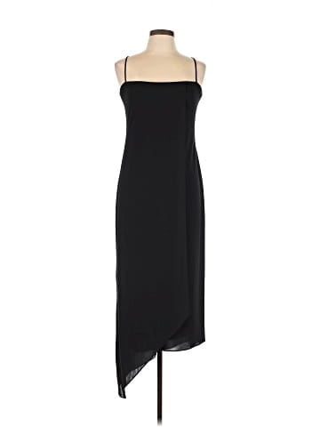 Laundry by Shelli Segal Cocktail Dress (view 1)